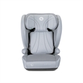 Car Seat NUBE SAFE Grey